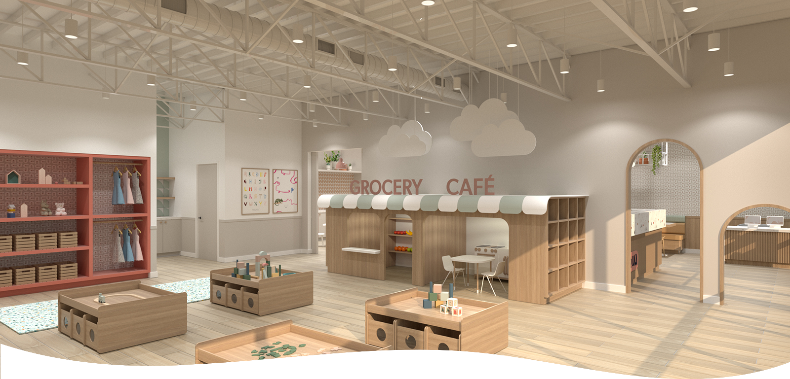 grocery-cafe